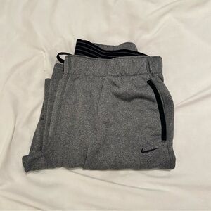 Nike Sweatpants